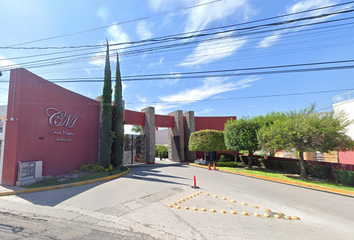 Casa en fraccionamiento en  Av. Prol. El Jacal 955, 76900 El Pueblito, Qro., México