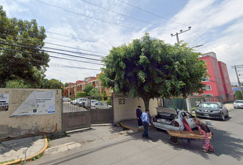Departamento en  Cebadales 83, Coapa, Sauzales Cebadales, Ciudad De México, Cdmx, México