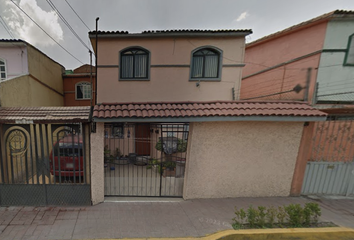 Casa en  Avenida Carlos Hank González, El Laurel, San Francisco Coacalco, Estado De México, México