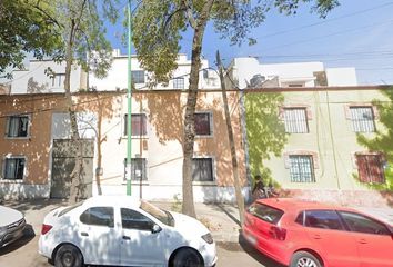 Departamento en  Manuel Carpio 67, Sta María La Ribera, 06400 Ciudad De México, Cdmx, México