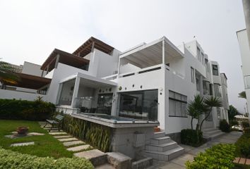 Casa en  Asia, Cañete, Lima, Per