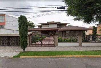 Casa en  Bulevar De Los Continentes Mz 004, Valle Dorado, Tlalnepantla De Baz, Estado De México, México