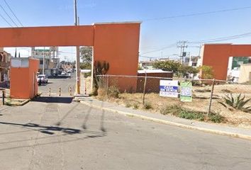 Casa en fraccionamiento en  Paseo De La Ternura 30-mz 001, Mz 001, Paseos De Chalco, Estado De México, México