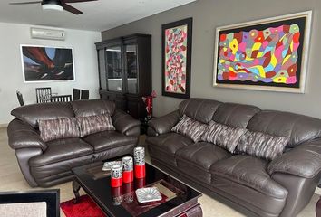Departamento en renta en Juárez