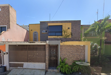 Casa en  Nardos, Blancas Mariposas, 86170 Villahermosa, Tabasco, México