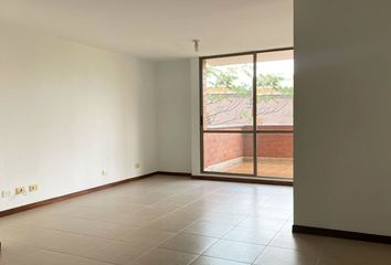 Apartamento en  Envigado, Antioquia