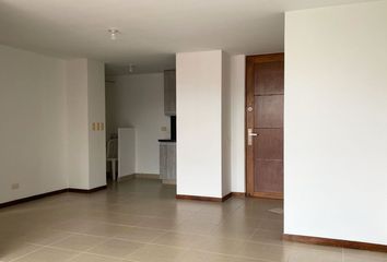 Apartamento en Envigado, Antioquia