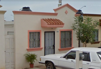 Casa en  Artemio Basurto 2928, 80194 Sin., México