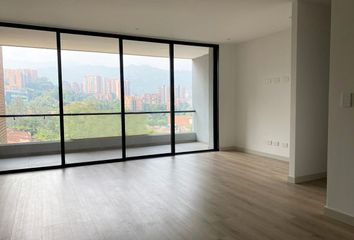Apartamento en Envigado, Antioquia