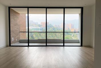 Apartamento en  Envigado, Antioquia