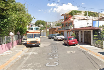 Casa en  Izcalli San Pablo, Tultitlán, Edo. De México