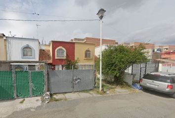 Casa en fraccionamiento en  San Ramón 1a Sección, Municipio De Puebla
