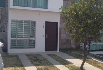 Casa en condominio en  Forét Residencial, Avenida Primavera, Sm Residencial, Foret, Zapopan, Jalisco, México