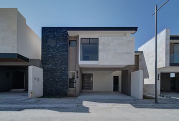 Casa en fraccionamiento en  Arteaga, Arteaga, Arteaga, Coahuila