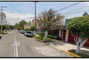 Casa en  Valle Ceylán, Tlalnepantla De Baz, Estado De México, México