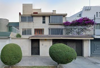 Casa en  Avenida Paseo De La Luz 238, Paseos De Taxqueña, Ciudad De México, Cdmx, México