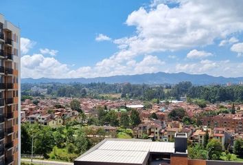 Apartamento en  Rionegro, Antioquia, Colombia