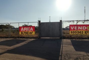 Terreno en  Piura Distrito, Piura