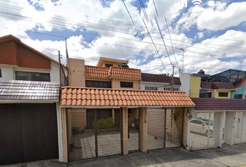 Casa en  Avenida De Los Chopos 26, Mz 009, Arcos Del Alba, Cuautitlán Izcalli, Estado De México, México