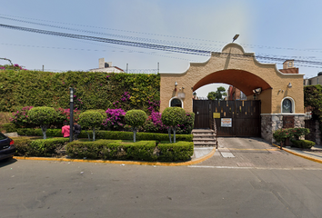 Casa en  Av Centenario 965, Arcos De Centenario, 01630 Ciudad De México, Cdmx, México