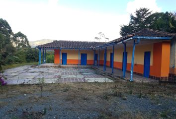 Villa-Quinta en  054030, El Carmen De Viboral, Antioquia, Col