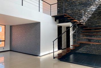 Apartamento en Envigado, Antioquia