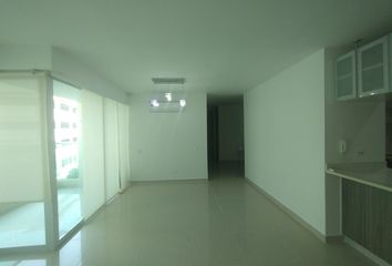 Apartamento en  Villa Carolina, Barranquilla