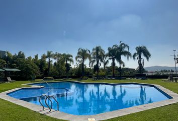 Lote de Terreno en  Los Sueños Residential & Lifestyle, Avenida Vallarta Eje Poniente, San Juan De Ocotán, Zapopan, Jalisco, México