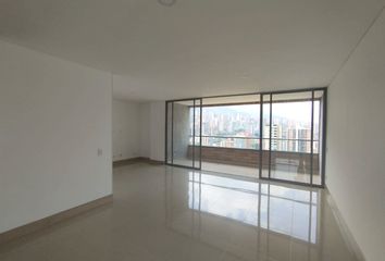 Apartamento en  Castropol, Medellín