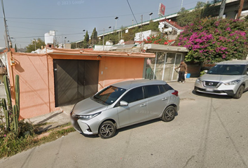 Casa en  Playa Revolcadero, La Quebrada, Cuautitlán Izcalli, Estado De México, México