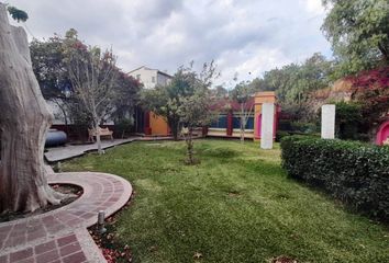 Casa en condominio en  Marfil, Guanajuato, México