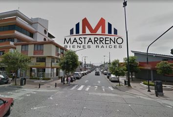 Terreno Comercial en  Alborada, Guayaquil, Ecuador