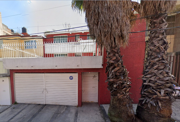 Casa en  Posta 36, Colina Del Sur, 01430 Ciudad De México, Cdmx, México