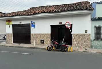 Local Comercial en  Carrera 31 #25-82, Palmira, Valle Del Cauca, Colombia