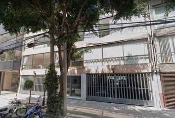 Departamento en  Blas Pascal 123, Polanco, Polanco I Sección, Ciudad De México, Cdmx, México
