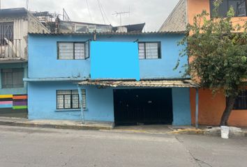Casa en  Cerrada Real De Pirules 51, Mz 023, Lomas De San Lorenzo, Ciudad López Mateos, Estado De México, México