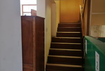 Casa en  Jose Luis Bustamante Y Rivero, Arequipa