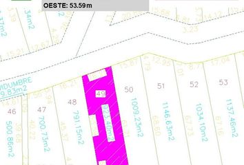 Lote de Terreno en  Fraccionamiento Rancho San Diego, Tonatico - Taxco, Ixtapan De La Sal, Estado De México, México