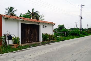 Casa en  El Faro, Montería, Córdoba, Colombia