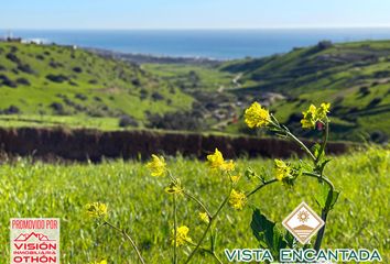 Lote de Terreno en  22740, Playas De Rosarito, Baja California, Mex