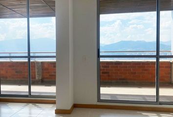Apartment for rent in Envigado, Envigado