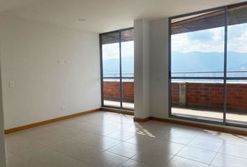 Apartamento en  Envigado, Antioquia