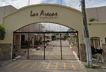 Casa en  Palma Areka, El Palmar Del Progreso, Puerto Vallarta, Jalisco, México