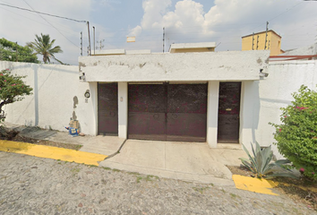 Casa en  San Diego 6, Burgos Bugambilias, Tres De Mayo, Morelos, México