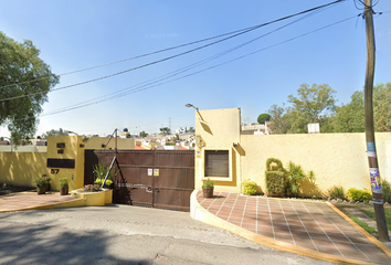 Casa en  Calle Hidalgo 57, Granjas Lomas De Guadalupe, Cuautitlán Izcalli, Estado De México, México