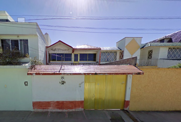 Casa en  Calle Franz Von Liszt, Jardines Del Sur 4ta Sección, Tulancingo, Estado De Hidalgo, México