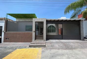 Casa en  Privada Juriquilla, Juriquilla, Querétaro, México