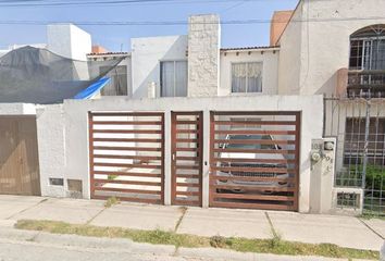 Casa en  Boulevard Dolores Del Río 803, La Joya, Querétaro, Querétaro, México