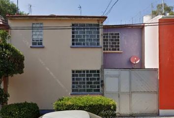 Casa en  Izcalli, Mexico Nuevo, Ecatepec De Morelos, Estado De México, México