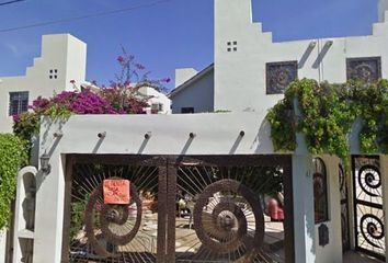 Casa en fraccionamiento en  Océano Indicó 41, Cabo San Lucas, Baja California Sur, México